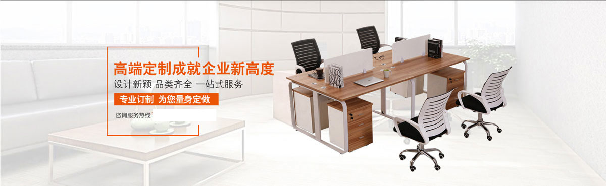 皇冠新体育可靠不